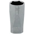 Product Image of 3/8" Drive 15/16" Deep Socket