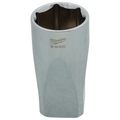 Product Image of 3/8" Drive 1" Deep Socket