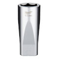 Product Image of 3/8" Drive 20mm Deep Socket