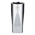 Product Image of 3/8" Drive 21mm Deep Socket