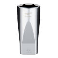 Product Image of 3/8" Drive 22mm Deep Socket