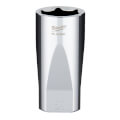 Product Image of 3/8" Drive 23mm Deep Socket