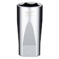 Product Image of 3/8" Drive 24mm Deep Socket