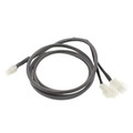 Product Image of Wire Harness for Connecting Safgard 1100 to UTC Boiler Control Module
