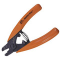 Product Image of MiniLite-Strip Optical Fiber Stripper (125u Fiber)