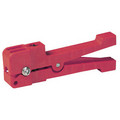 Product Image of Ringer Cable Stripper (0.12" to 0.22")
