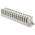 Product Image of Terminal Block, 45-40361-66