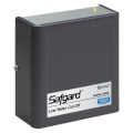 Product Image of Safgard 400RA Low Water Cutoff w/ Automatic Reset - 24Vac