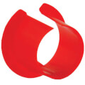 Product Image of Anti-Short Bushing (Pack of 50), 45-40646-02
