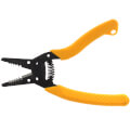 Product Image of Reflex Premium T-5 T-Stripper Wire Stripper (10-18 Solid, 12-20 Stranded)