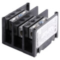 Product Image of Terminal Block, 45-41669-01