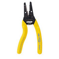 Product Image of Reflex Premium T-8 T-Stripper Wire Stripper (8-16 AWG)