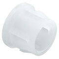 Product Image of Snap-In Bushing - Conductor Protection, 45-42519-01