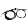 Product Image of Wiring Harness, 45-42522-03