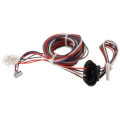 Product Image of Wiring Harness - Economizer, 45-42522-100