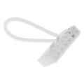Product Image of Wiring Harness, 45-42522-101