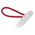 Product Image of Wiring Harness, 45-42522-102