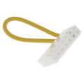 Product Image of Wiring Harness, 45-42522-103