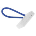 Product Image of Wiring Harness, 45-42522-104