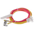 Product Image of Wiring Harness, 45-42522-106