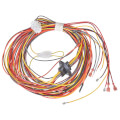Product Image of Wiring Harness, 45-42522-108