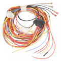 Product Image of Wiring Harness, 45-42522-109