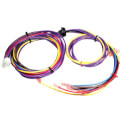 Product Image of Wiring Harness, 45-42522-11
