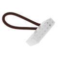 Product Image of Wiring Harness, 45-42522-110