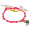 Product Image of Wiring Harness, 45-42522-111