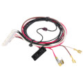 Product Image of Wiring Harness, 45-42522-112