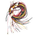 Product Image of Wiring Harness, 45-42522-113