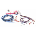 Product Image of Wiring Harness, 45-42522-115