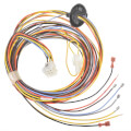 Product Image of Wiring Harness - Economizer - 9 pin, 45-42522-116