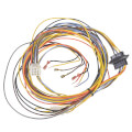 Product Image of Wiring Harness - Economizer - 9 pin, 45-42522-117