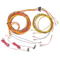 Product Image of Wiring Harness, 45-42522-118