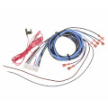 Product Image of Wiring Harness, 45-42522-119