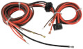 Product Image of Wiring Harness, 45-42522-12