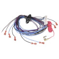 Product Image of Wiring Harness, 45-42522-121