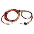 Product Image of Wiring Harness, 45-42522-13