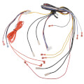 Product Image of Wiring Harness - Furnace Control, 45-42522-135