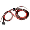 Product Image of Wiring Harness, 45-42522-14