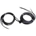 Product Image of Wiring Harness, 45-42522-15
