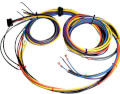 Product Image of Wiring Harness, 45-42522-16