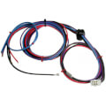 Product Image of Wiring Harness, 45-42522-17