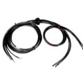 Product Image of Wiring Harness, 45-42522-19