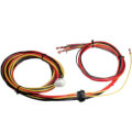Product Image of Wiring Harness, 45-42522-20