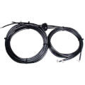 Product Image of Wiring Harness, 45-42522-22