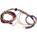 Product Image of Wiring Harness, 45-42522-23
