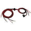 Product Image of Wiring Harness, 45-42522-26
