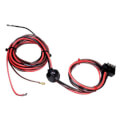 Product Image of Wiring Harness, 45-42522-27